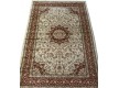 Synthetic carpet Heatset  9473C CREAM - high quality at the best price in Ukraine